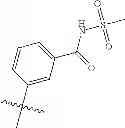 Fig. 74 - Imidazopyridine derivatives, process for preparation thereof and therapeutic use thereof