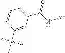 Fig. 76 - Imidazopyridine derivatives, process for preparation thereof and therapeutic use thereof