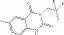 Fig. 79 - Imidazopyridine derivatives, process for preparation thereof and therapeutic use thereof
