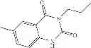 Fig. 83 - Imidazopyridine derivatives, process for preparation thereof and therapeutic use thereof