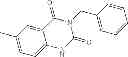 Fig. 85 - Imidazopyridine derivatives, process for preparation thereof and therapeutic use thereof