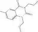 Fig. 87 - Imidazopyridine derivatives, process for preparation thereof and therapeutic use thereof
