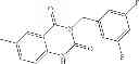 Fig. 89 - Imidazopyridine derivatives, process for preparation thereof and therapeutic use thereof