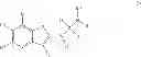 Fig. 02 - Sulfamides as TRPM8 modulators