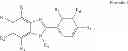 Fig. 121 - Inhibitors of inv(16) leukemia