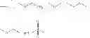 Fig. 131 - Inhibitors of inv(16) leukemia