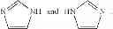 Fig. 43 - Inhibitors of inv(16) leukemia