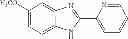 Fig. 45 - Inhibitors of inv(16) leukemia