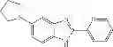 Fig. 71 - Inhibitors of inv(16) leukemia