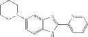 Fig. 72 - Inhibitors of inv(16) leukemia