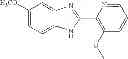 Fig. 83 - Inhibitors of inv(16) leukemia