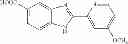 Fig. 89 - Inhibitors of inv(16) leukemia