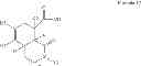 Fig. 07 - SYNTHESIS OF FUNCTIONALIZED OCTAHYDRO-ISOQUINOLIN-1-ONE-8-CARBOXYLIC ESTERS AND ANALOGS, AND THERAPEUTIC METHODS