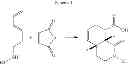 Fig. 08 - SYNTHESIS OF FUNCTIONALIZED OCTAHYDRO-ISOQUINOLIN-1-ONE-8-CARBOXYLIC ESTERS AND ANALOGS, AND THERAPEUTIC METHODS