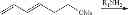 Fig. 09 - SYNTHESIS OF FUNCTIONALIZED OCTAHYDRO-ISOQUINOLIN-1-ONE-8-CARBOXYLIC ESTERS AND ANALOGS, AND THERAPEUTIC METHODS