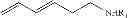 Fig. 10 - SYNTHESIS OF FUNCTIONALIZED OCTAHYDRO-ISOQUINOLIN-1-ONE-8-CARBOXYLIC ESTERS AND ANALOGS, AND THERAPEUTIC METHODS