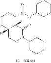Fig. 100 - SYNTHESIS OF FUNCTIONALIZED OCTAHYDRO-ISOQUINOLIN-1-ONE-8-CARBOXYLIC ESTERS AND ANALOGS, AND THERAPEUTIC METHODS