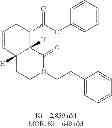 Fig. 101 - SYNTHESIS OF FUNCTIONALIZED OCTAHYDRO-ISOQUINOLIN-1-ONE-8-CARBOXYLIC ESTERS AND ANALOGS, AND THERAPEUTIC METHODS