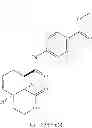Fig. 103 - SYNTHESIS OF FUNCTIONALIZED OCTAHYDRO-ISOQUINOLIN-1-ONE-8-CARBOXYLIC ESTERS AND ANALOGS, AND THERAPEUTIC METHODS