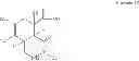 Fig. 136 - SYNTHESIS OF FUNCTIONALIZED OCTAHYDRO-ISOQUINOLIN-1-ONE-8-CARBOXYLIC ESTERS AND ANALOGS, AND THERAPEUTIC METHODS