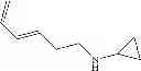 Fig. 19 - SYNTHESIS OF FUNCTIONALIZED OCTAHYDRO-ISOQUINOLIN-1-ONE-8-CARBOXYLIC ESTERS AND ANALOGS, AND THERAPEUTIC METHODS