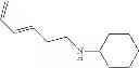 Fig. 20 - SYNTHESIS OF FUNCTIONALIZED OCTAHYDRO-ISOQUINOLIN-1-ONE-8-CARBOXYLIC ESTERS AND ANALOGS, AND THERAPEUTIC METHODS