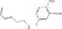 Fig. 22 - SYNTHESIS OF FUNCTIONALIZED OCTAHYDRO-ISOQUINOLIN-1-ONE-8-CARBOXYLIC ESTERS AND ANALOGS, AND THERAPEUTIC METHODS
