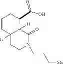 Fig. 23 - SYNTHESIS OF FUNCTIONALIZED OCTAHYDRO-ISOQUINOLIN-1-ONE-8-CARBOXYLIC ESTERS AND ANALOGS, AND THERAPEUTIC METHODS