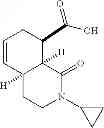 Fig. 24 - SYNTHESIS OF FUNCTIONALIZED OCTAHYDRO-ISOQUINOLIN-1-ONE-8-CARBOXYLIC ESTERS AND ANALOGS, AND THERAPEUTIC METHODS