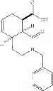 Fig. 26 - SYNTHESIS OF FUNCTIONALIZED OCTAHYDRO-ISOQUINOLIN-1-ONE-8-CARBOXYLIC ESTERS AND ANALOGS, AND THERAPEUTIC METHODS