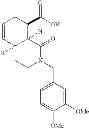 Fig. 28 - SYNTHESIS OF FUNCTIONALIZED OCTAHYDRO-ISOQUINOLIN-1-ONE-8-CARBOXYLIC ESTERS AND ANALOGS, AND THERAPEUTIC METHODS