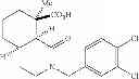 Fig. 30 - SYNTHESIS OF FUNCTIONALIZED OCTAHYDRO-ISOQUINOLIN-1-ONE-8-CARBOXYLIC ESTERS AND ANALOGS, AND THERAPEUTIC METHODS