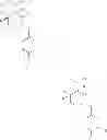 Fig. 31 - SYNTHESIS OF FUNCTIONALIZED OCTAHYDRO-ISOQUINOLIN-1-ONE-8-CARBOXYLIC ESTERS AND ANALOGS, AND THERAPEUTIC METHODS