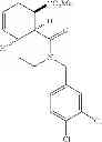 Fig. 32 - SYNTHESIS OF FUNCTIONALIZED OCTAHYDRO-ISOQUINOLIN-1-ONE-8-CARBOXYLIC ESTERS AND ANALOGS, AND THERAPEUTIC METHODS