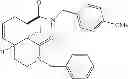Fig. 43 - SYNTHESIS OF FUNCTIONALIZED OCTAHYDRO-ISOQUINOLIN-1-ONE-8-CARBOXYLIC ESTERS AND ANALOGS, AND THERAPEUTIC METHODS