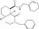 Fig. 44 - SYNTHESIS OF FUNCTIONALIZED OCTAHYDRO-ISOQUINOLIN-1-ONE-8-CARBOXYLIC ESTERS AND ANALOGS, AND THERAPEUTIC METHODS