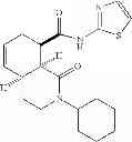 Fig. 47 - SYNTHESIS OF FUNCTIONALIZED OCTAHYDRO-ISOQUINOLIN-1-ONE-8-CARBOXYLIC ESTERS AND ANALOGS, AND THERAPEUTIC METHODS
