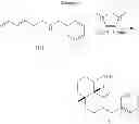 Fig. 52 - SYNTHESIS OF FUNCTIONALIZED OCTAHYDRO-ISOQUINOLIN-1-ONE-8-CARBOXYLIC ESTERS AND ANALOGS, AND THERAPEUTIC METHODS