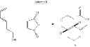Fig. 57 - SYNTHESIS OF FUNCTIONALIZED OCTAHYDRO-ISOQUINOLIN-1-ONE-8-CARBOXYLIC ESTERS AND ANALOGS, AND THERAPEUTIC METHODS