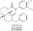 Fig. 63 - SYNTHESIS OF FUNCTIONALIZED OCTAHYDRO-ISOQUINOLIN-1-ONE-8-CARBOXYLIC ESTERS AND ANALOGS, AND THERAPEUTIC METHODS