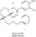 Fig. 65 - SYNTHESIS OF FUNCTIONALIZED OCTAHYDRO-ISOQUINOLIN-1-ONE-8-CARBOXYLIC ESTERS AND ANALOGS, AND THERAPEUTIC METHODS