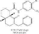 Fig. 66 - SYNTHESIS OF FUNCTIONALIZED OCTAHYDRO-ISOQUINOLIN-1-ONE-8-CARBOXYLIC ESTERS AND ANALOGS, AND THERAPEUTIC METHODS