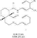Fig. 67 - SYNTHESIS OF FUNCTIONALIZED OCTAHYDRO-ISOQUINOLIN-1-ONE-8-CARBOXYLIC ESTERS AND ANALOGS, AND THERAPEUTIC METHODS