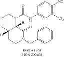 Fig. 69 - SYNTHESIS OF FUNCTIONALIZED OCTAHYDRO-ISOQUINOLIN-1-ONE-8-CARBOXYLIC ESTERS AND ANALOGS, AND THERAPEUTIC METHODS