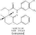 Fig. 70 - SYNTHESIS OF FUNCTIONALIZED OCTAHYDRO-ISOQUINOLIN-1-ONE-8-CARBOXYLIC ESTERS AND ANALOGS, AND THERAPEUTIC METHODS