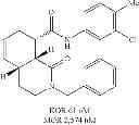 Fig. 71 - SYNTHESIS OF FUNCTIONALIZED OCTAHYDRO-ISOQUINOLIN-1-ONE-8-CARBOXYLIC ESTERS AND ANALOGS, AND THERAPEUTIC METHODS