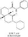 Fig. 72 - SYNTHESIS OF FUNCTIONALIZED OCTAHYDRO-ISOQUINOLIN-1-ONE-8-CARBOXYLIC ESTERS AND ANALOGS, AND THERAPEUTIC METHODS