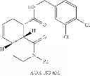 Fig. 77 - SYNTHESIS OF FUNCTIONALIZED OCTAHYDRO-ISOQUINOLIN-1-ONE-8-CARBOXYLIC ESTERS AND ANALOGS, AND THERAPEUTIC METHODS