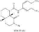 Fig. 78 - SYNTHESIS OF FUNCTIONALIZED OCTAHYDRO-ISOQUINOLIN-1-ONE-8-CARBOXYLIC ESTERS AND ANALOGS, AND THERAPEUTIC METHODS
