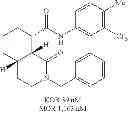 Fig. 79 - SYNTHESIS OF FUNCTIONALIZED OCTAHYDRO-ISOQUINOLIN-1-ONE-8-CARBOXYLIC ESTERS AND ANALOGS, AND THERAPEUTIC METHODS